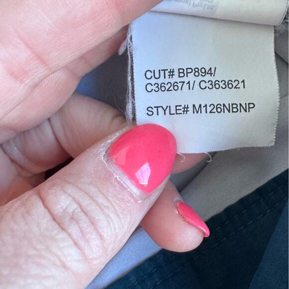 Billabong Men's North Point X Boardshorts size 30 swim trucks ocean surf pool - Picture 7 of 11